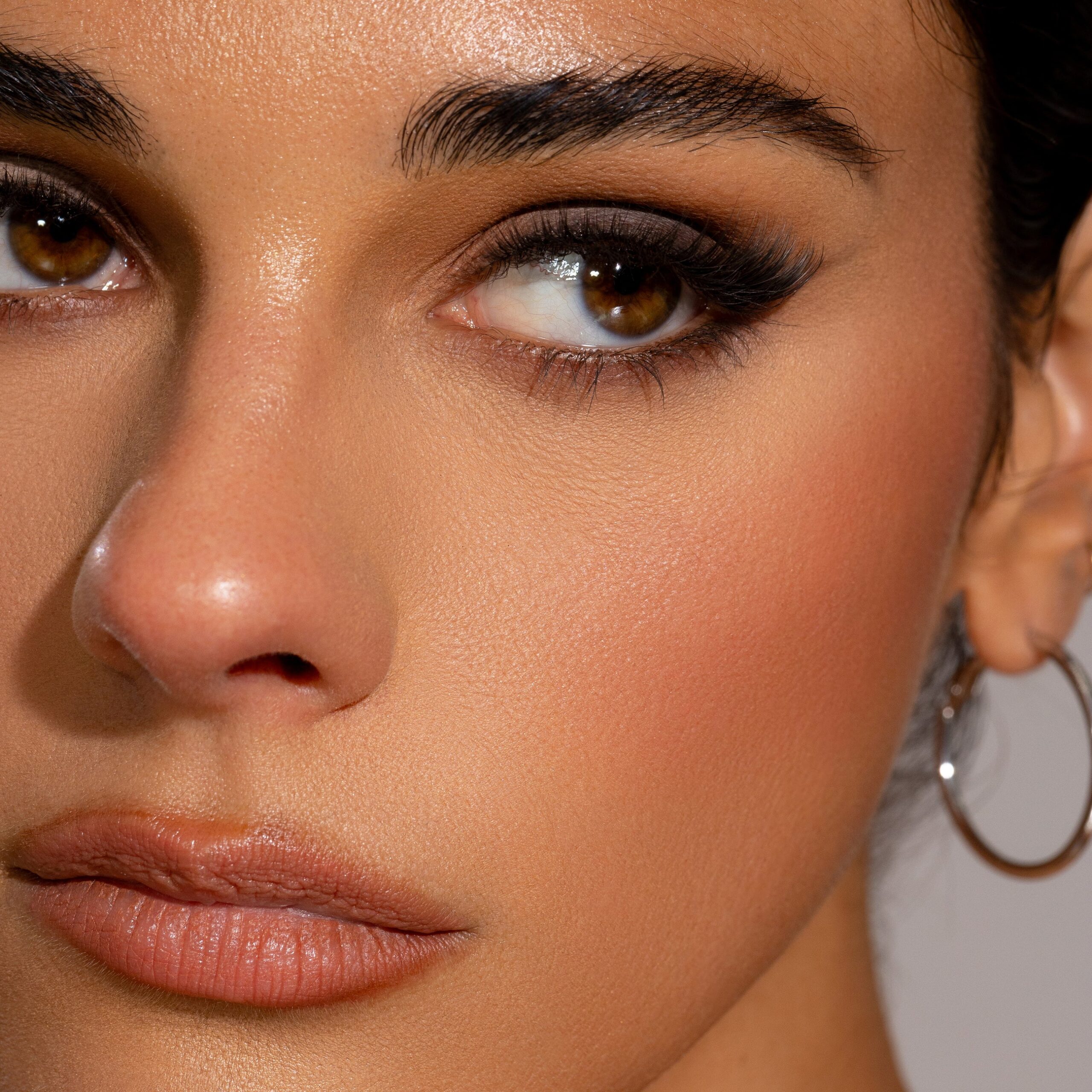 Femme Fatale® - Image 6