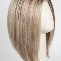 Alternative view of On Point | HF Synthetic Lace Front Wig
