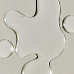 Alternative view of Santa Lucia Styling Oil - Mini