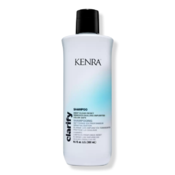 Clarify Shampoo