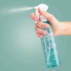 Alternative view of Vibes "So Beachy" Texturizing Sea Salt Hair Mist