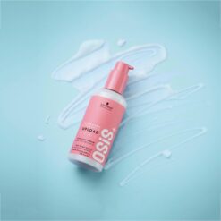 Alternative view of Osis Upload Bodifying Cream