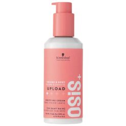 Osis Upload Bodifying Cream