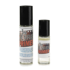 Roll-on Primer