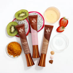 Alternative view of Yummy Skin Glow Serum