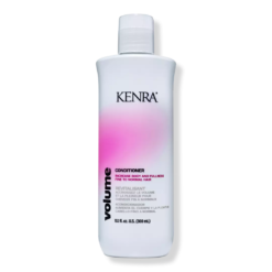 Volume Conditioner