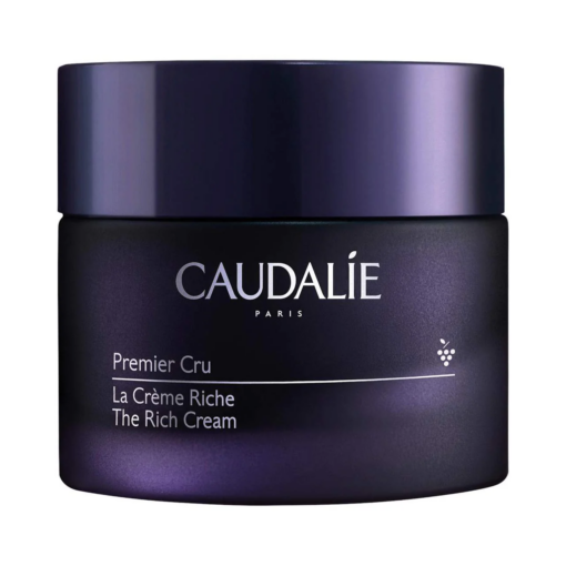 Premier Cru The Rich Cream