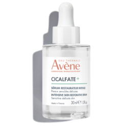 Cicalfate+ Intensive Skin Restorative Serum