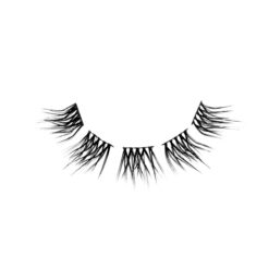 Alternative view of Seamless Underlash Extensions Fauxmink L Curl 32ct