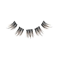 Alternative view of Seamless Underlash Extensions Balayage 32ct