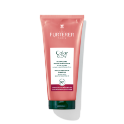 Color Glow Color Protecting Shampoo
