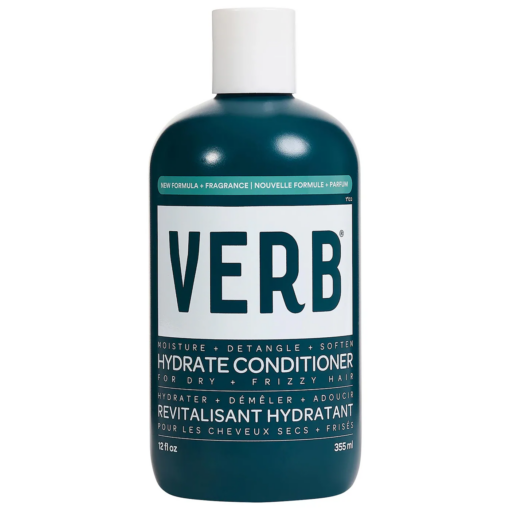 Hydrate Conditioner