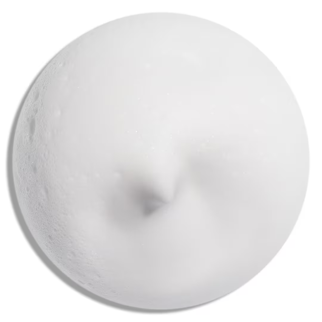 High Amplify Foam Volumizer Full Bodifying Mousse - Image 3
