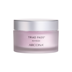 Triad Pads®