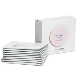 Triad Pads® 2 Go