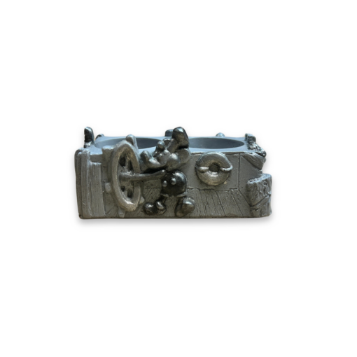 Steamboat CC Cup Holder