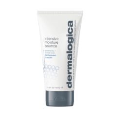 Intensive Moisture Balance Moisturizer Jumbo