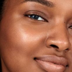 Alternative view of Lotus Youth Preserve Face Toner