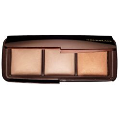 Ambient Lighting Palette - Volume 1