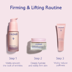 Alternative view of Resveratrol-Lift Lift & Firm Essentials Kit