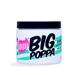 Big Poppa Defining Gel™