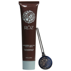 Evergreen Hair Styling Cream
