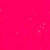 UV-Magenta