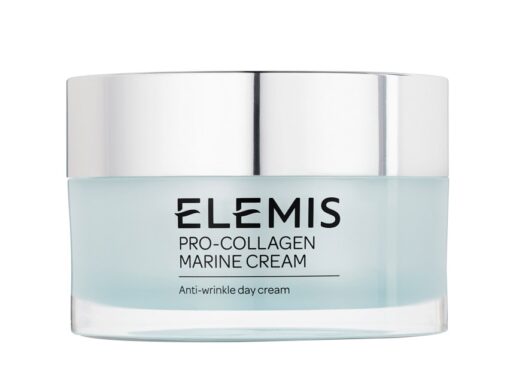 Pro-Collagen Marine Cream Jumbo