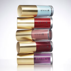 Alternative view of Heaven's Dew Gel Lip Oil