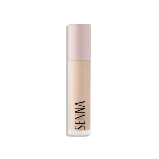 Luminous Lift Concealer
