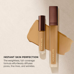 Alternative view of Vanish Airbrush Concealer - Mini
