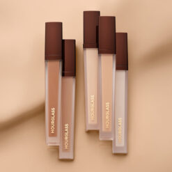 Alternative view of Vanish Airbrush Concealer