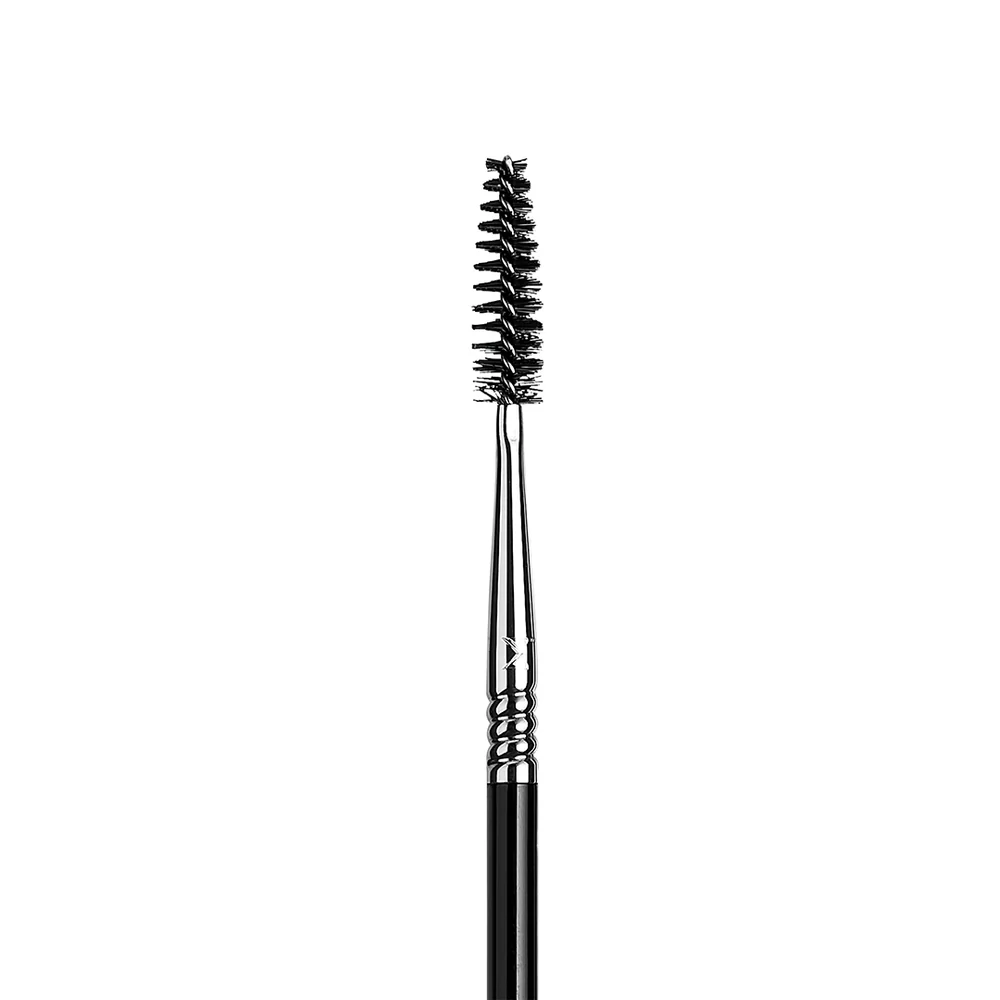 E80 Brow and Lash Brush