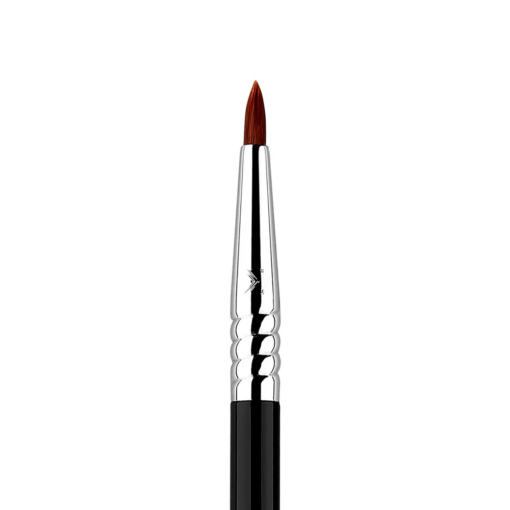 E05 Eyeliner Brush