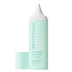 Alternative view of Skincare Booster Firm & Smooth