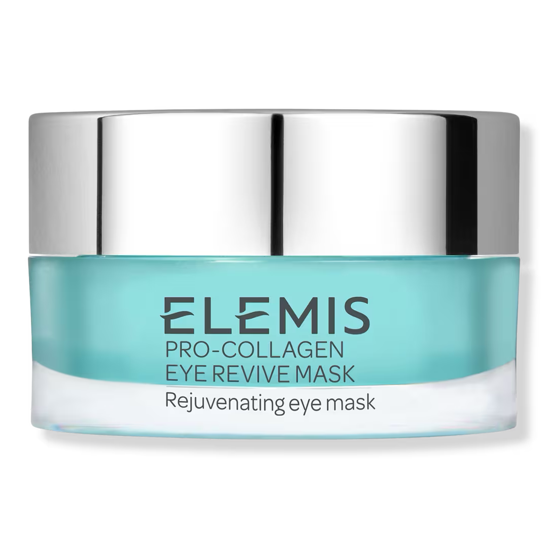 Pro-Collagen Eye Revive Mask