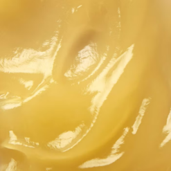 Alternative view of Pro-Collagen Eye Revive Mask