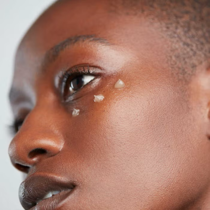 Pro-Collagen Eye Revive Mask - Image 3