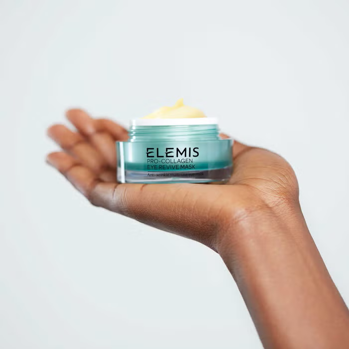 Pro-Collagen Eye Revive Mask - Image 4