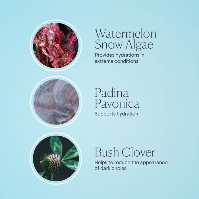 Pro-Collagen Eye Revive Mask - Image 5