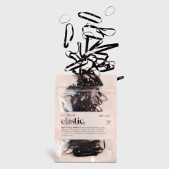 Alternative view of No-Snag Elastics 100pc Set
