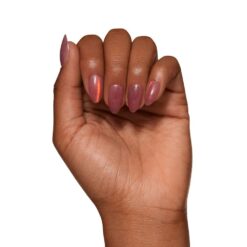 Alternative view of Press On - Rosé