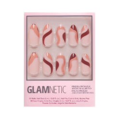 Press On - Boogie Brown