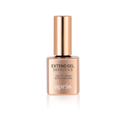 Extend Gel Sensitive 15ml