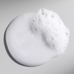 Alternative view of Ultimate Repair Shampoo Travel