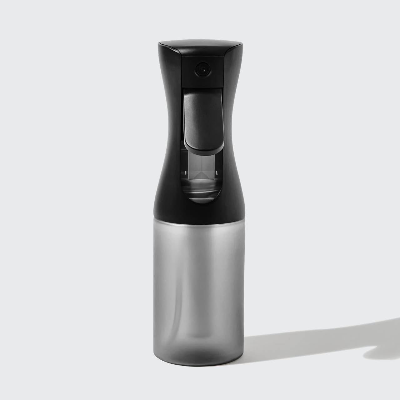 Continuous Spray - Image 4