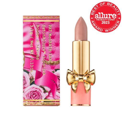 SatinAllure™ Lipstick
