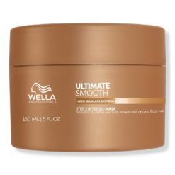 ULTIMATE SMOOTH Hair Mask