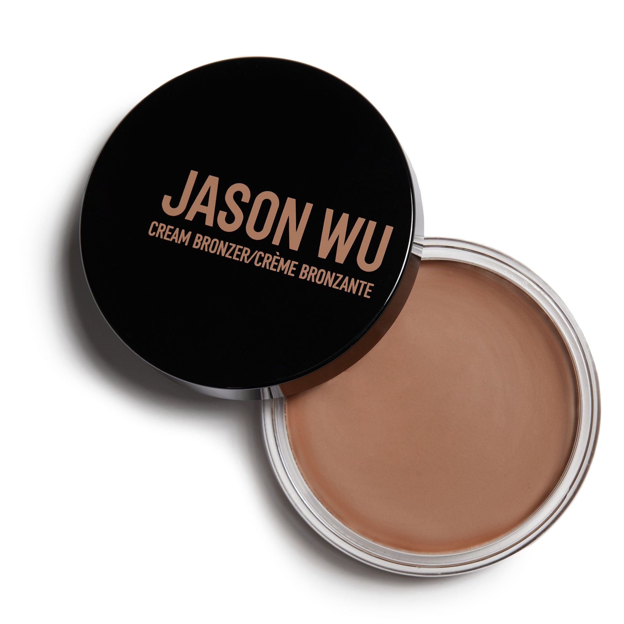 JASON WU BEAUTY Archives - Nigel Beauty
