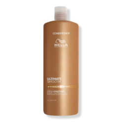 ULTIMATE SMOOTH Conditioner Liter